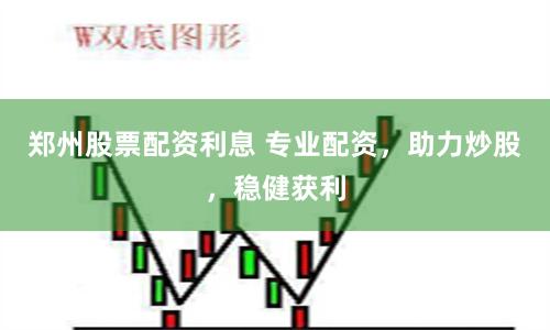 郑州股票配资利息 专业配资，助力炒股，稳健获利